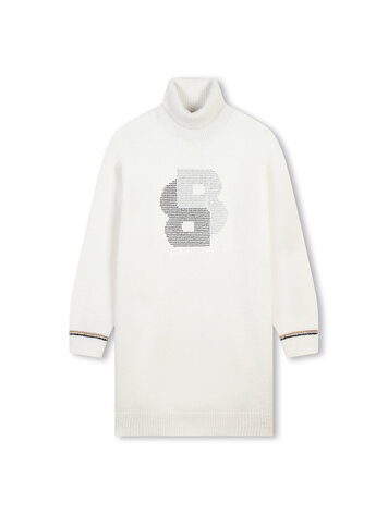 Hugo Boss Robe Hugo Boss Fille