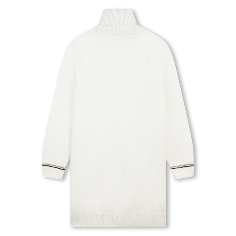 Hugo Boss Hugo Boss Girls Dress