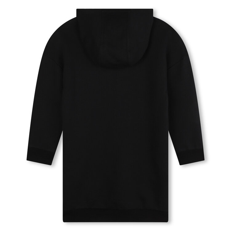 Hugo Boss Robe Hugo Boss Fille