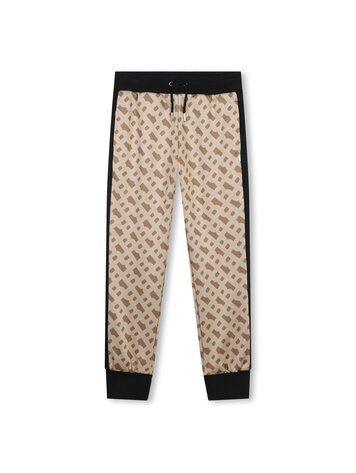 Hugo Boss Pantalon Hugo Boss Fille