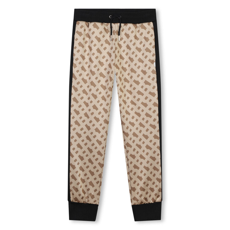 Hugo Boss Pantalon Hugo Boss Fille