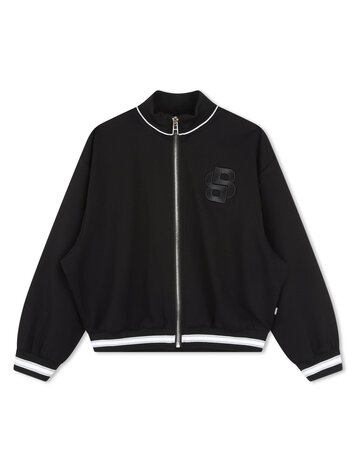 Hugo Boss Jacket Hugo Boss Fille