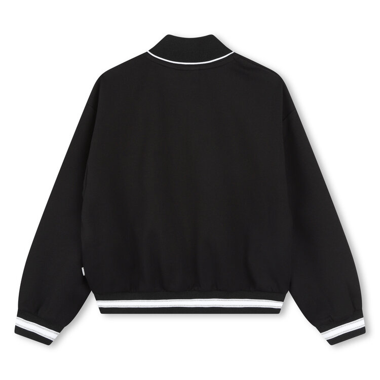 Hugo Boss Jacket Hugo Boss Fille