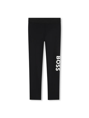 Hugo Boss Hugo Boss Girls Leggings