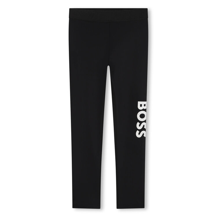 Hugo Boss Leggings Hugo Boss Fille