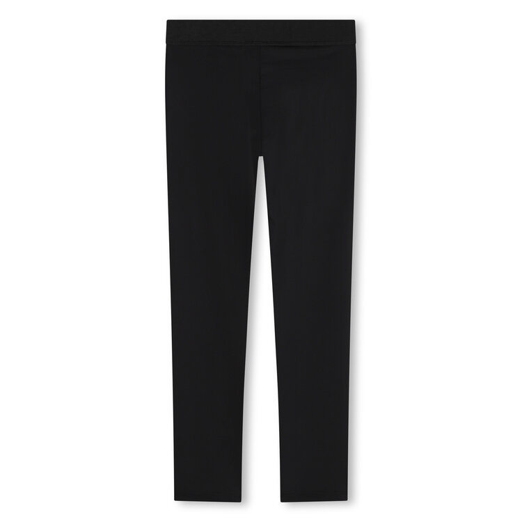 Hugo Boss Leggings Hugo Boss Fille