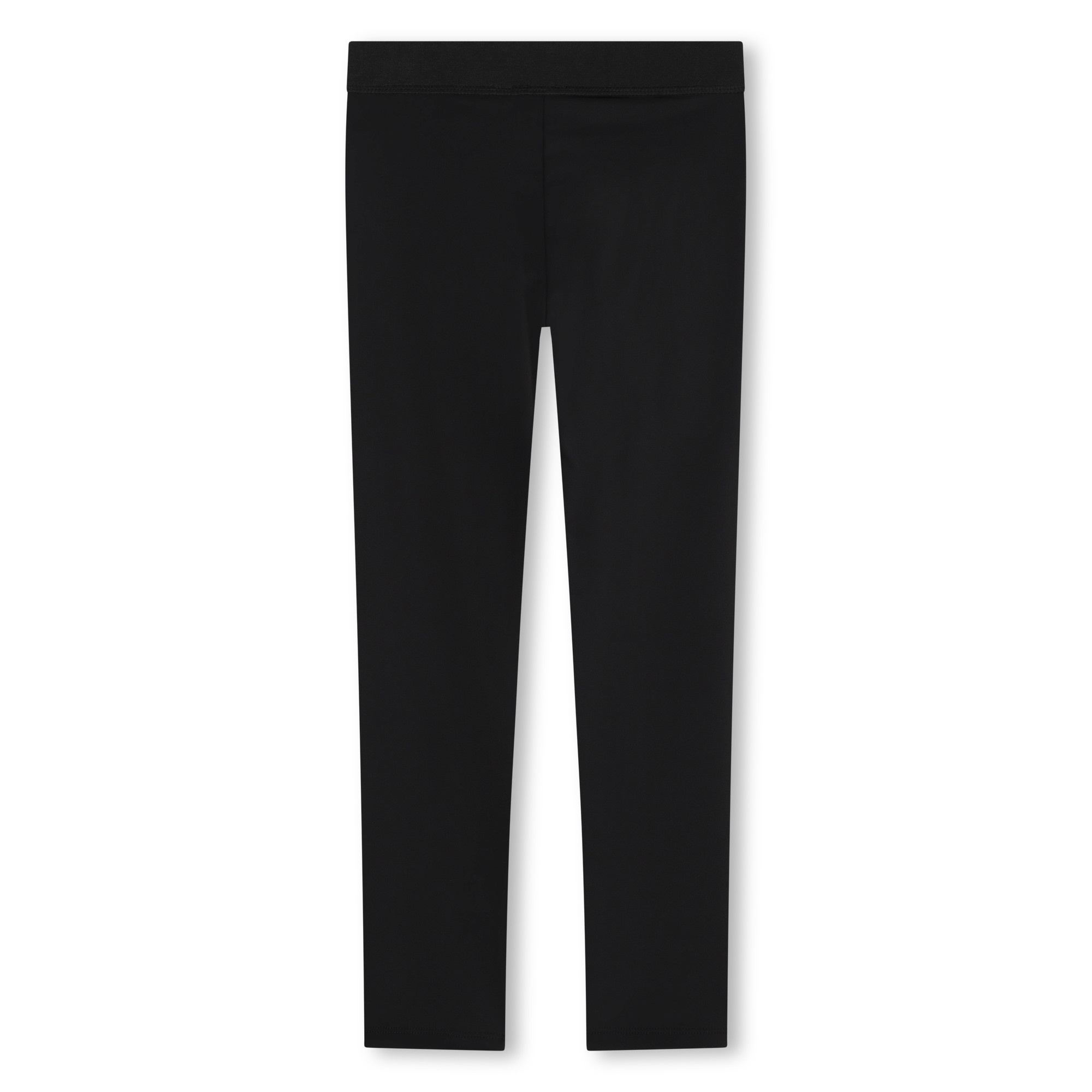 Boss girl leggings hot sale