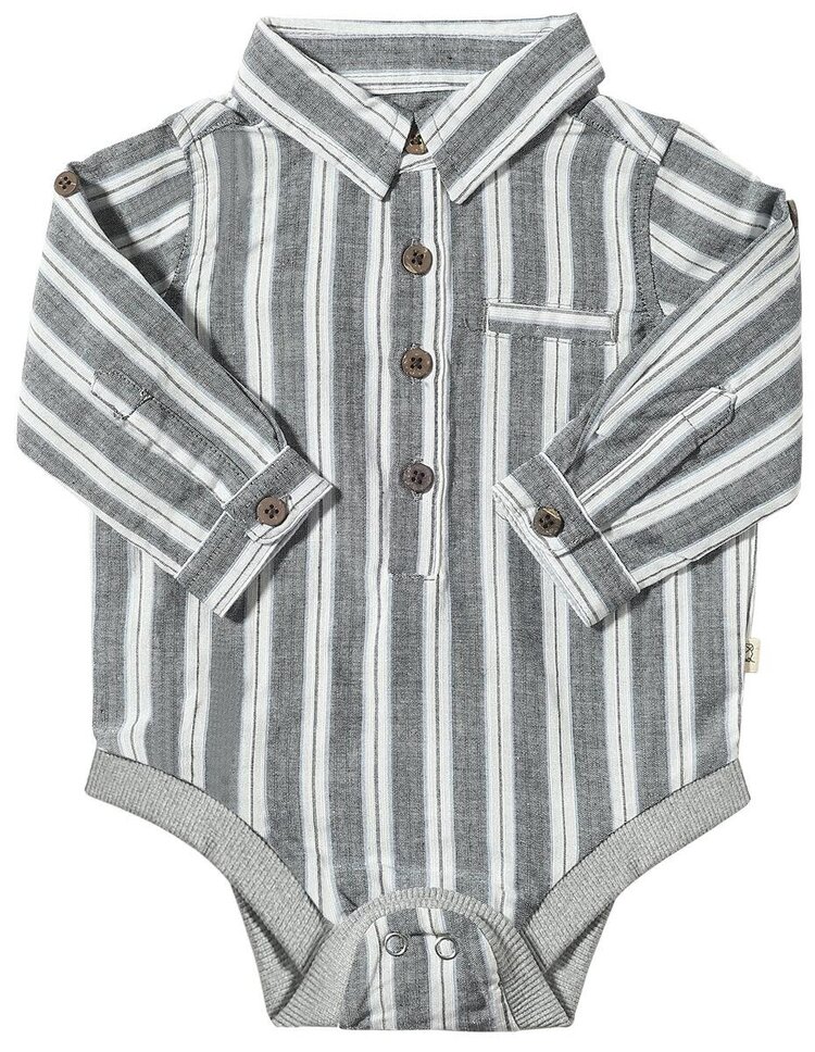 Me & Henry Bodie Me & Henry Garçon