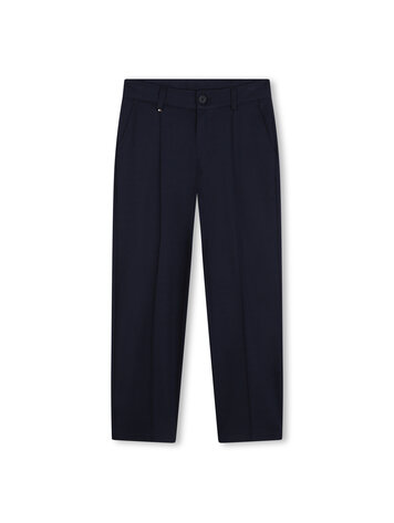 Hugo Boss Pantalon Hugo Boss Garçon