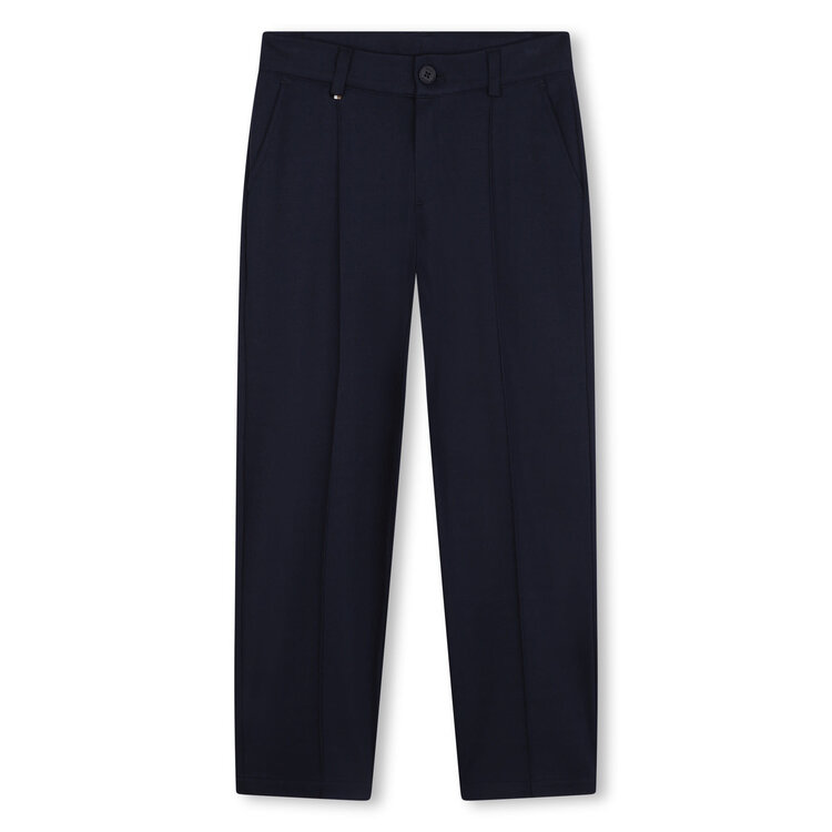 Hugo Boss Pantalon Hugo Boss Garçon