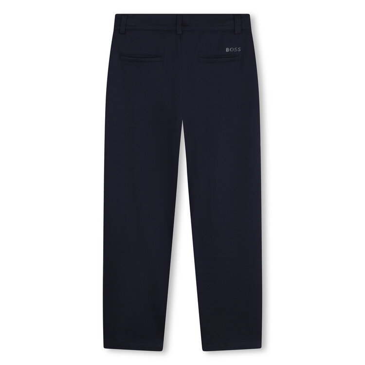 Hugo Boss Pantalon Hugo Boss Garçon