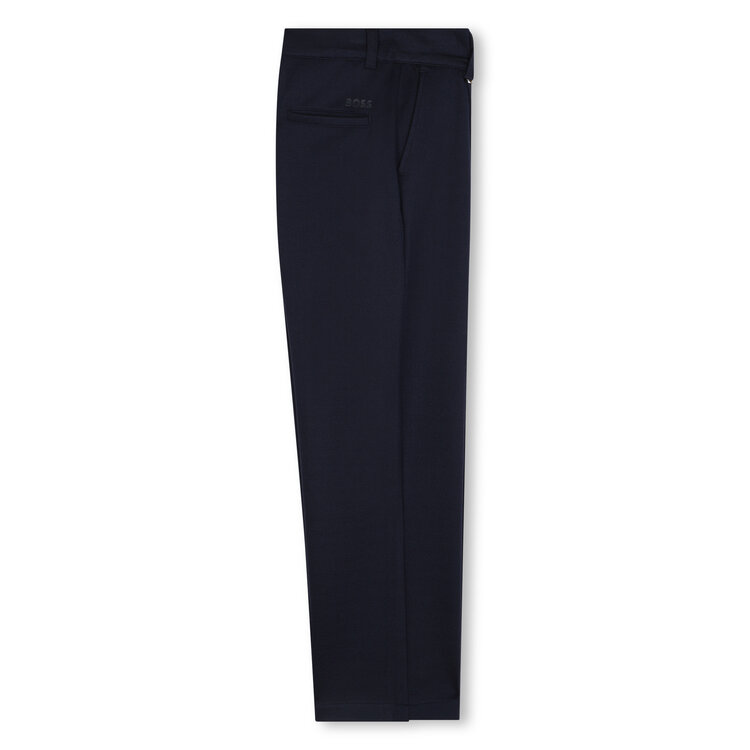 Hugo Boss Hugo Boss Boys Pants