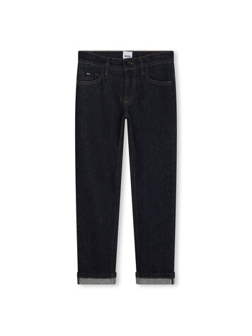 Hugo Boss Hugo Boss Boys Jeans