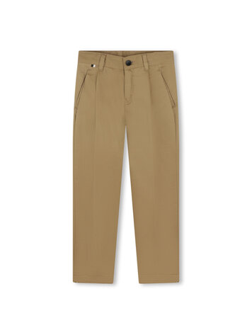 Hugo Boss Pantalon Hugo Boss Garçon