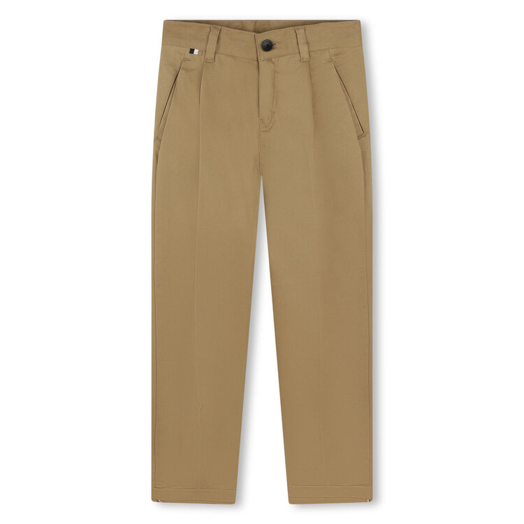 Hugo Boss Hugo Boss Boys Pants