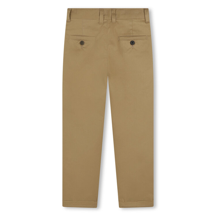Hugo Boss Pantalon Hugo Boss Garçon