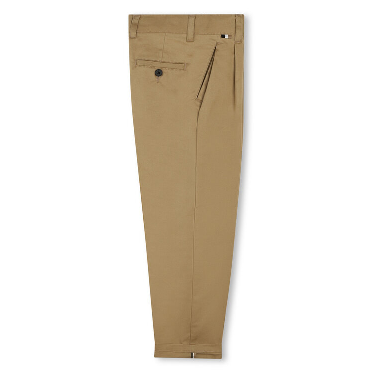Hugo Boss Hugo Boss Boys Pants