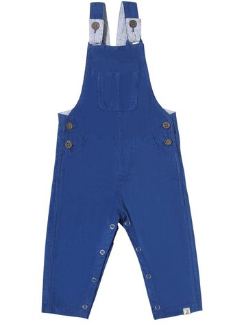 Me & Henry Me & Henry Boys Overall