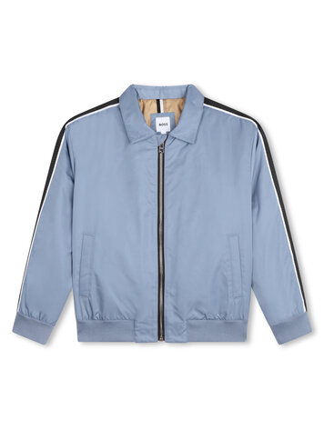 Hugo Boss Hugo Boss Boys Jacket