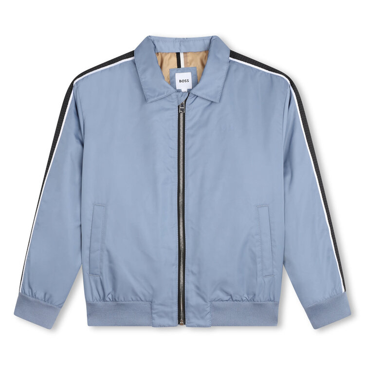 Hugo Boss Hugo Boss Boys Jacket