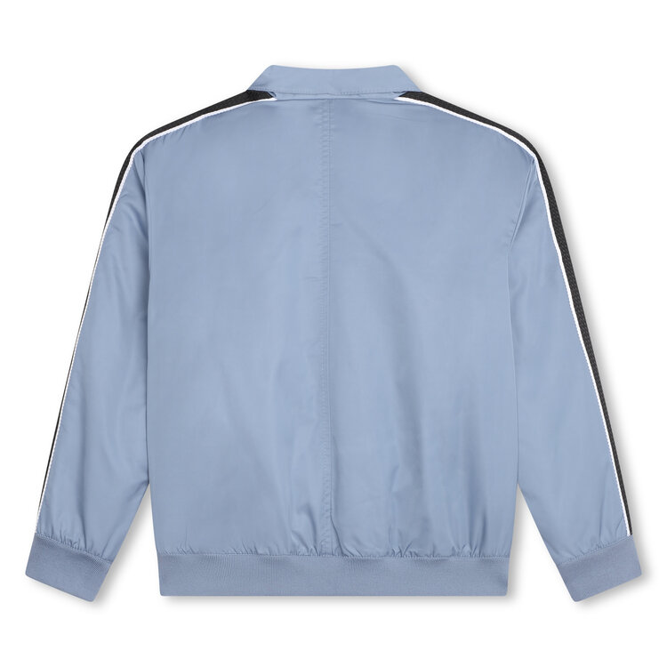 Hugo Boss Jacket Hugo Boss Garçon