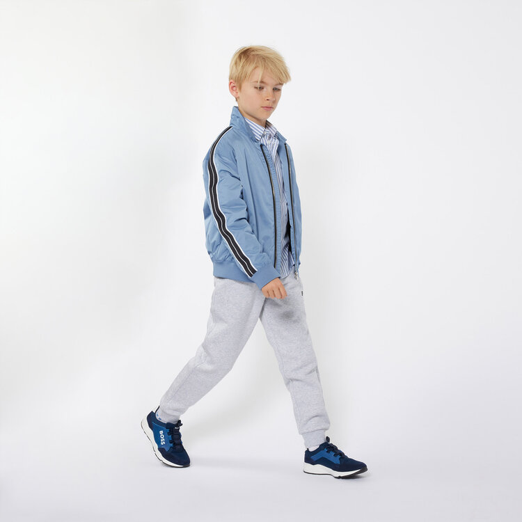 Hugo Boss Hugo Boss Boys Jacket