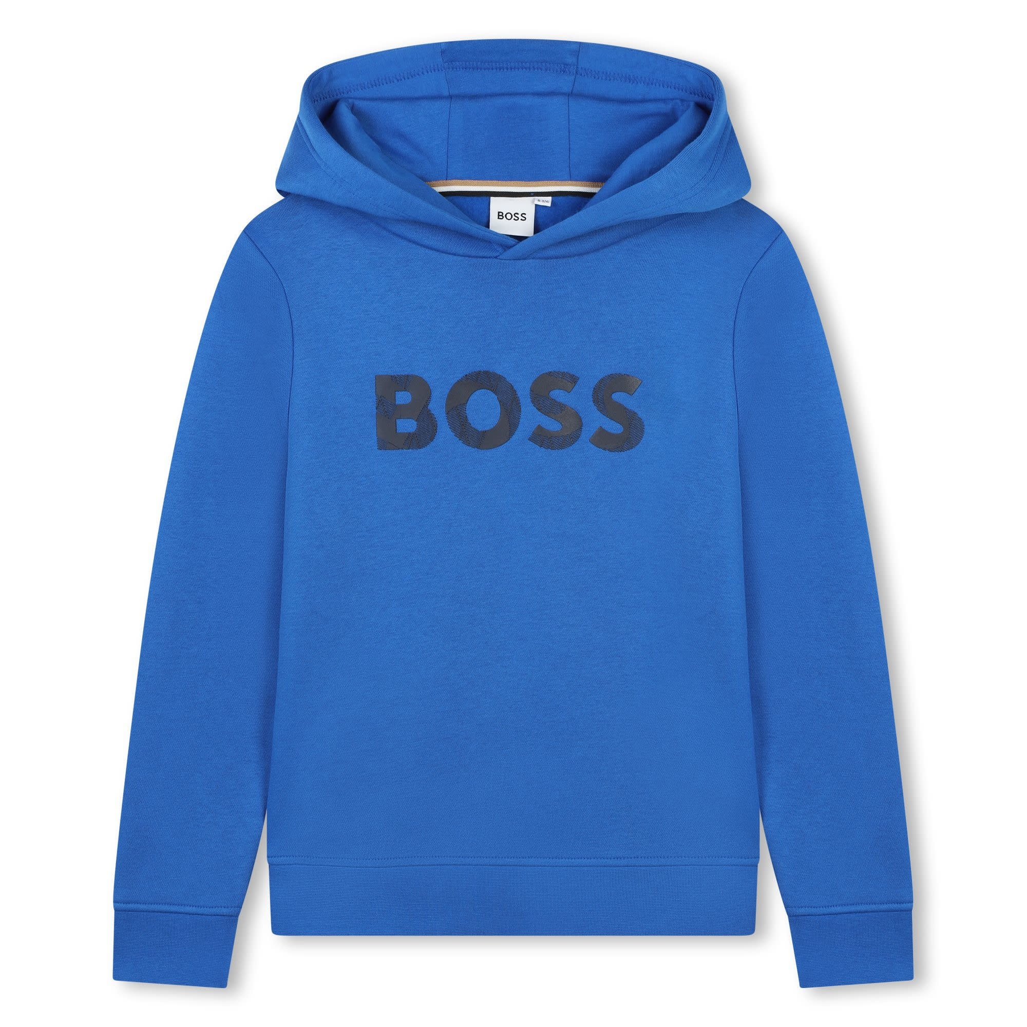 Hugo Boss Boys Hoodie