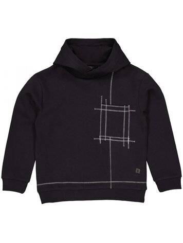 LEVV Hoodie LEVV Garçon