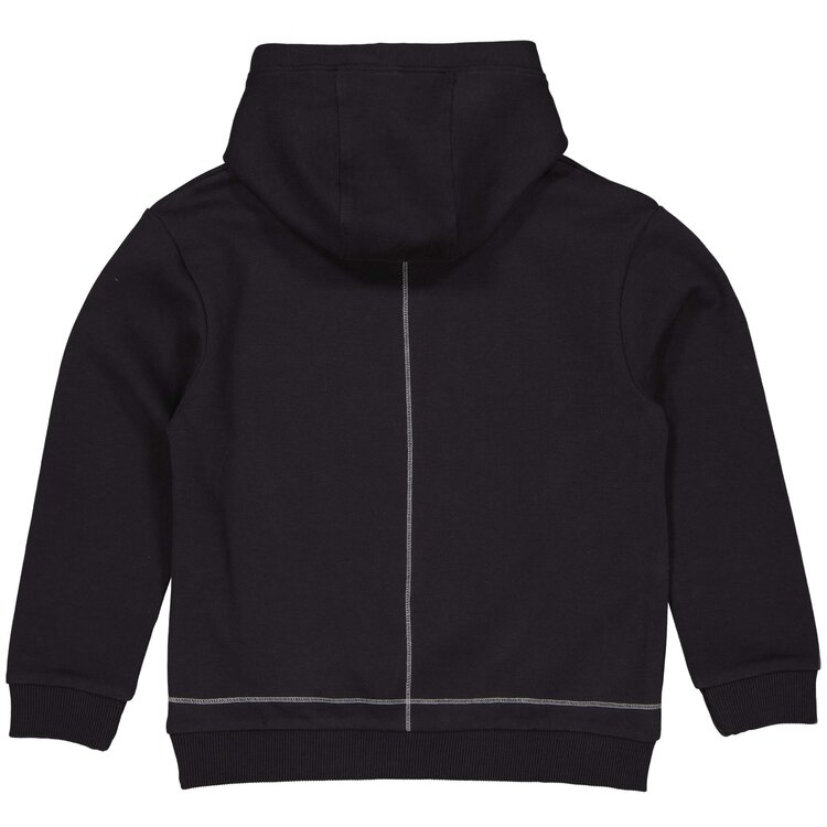 LEVV LEVV Boys Hoodie