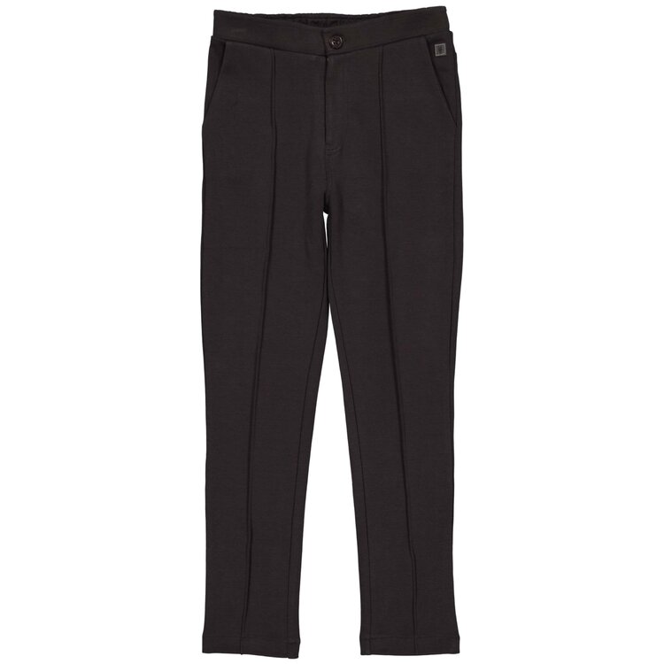 Pantalon LEVV Garçon