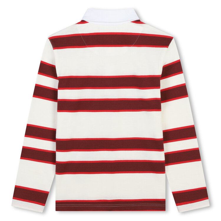 Hugo Boss Hugo Boss Boys Polos