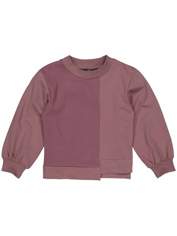 LEVV Sweat-Shirt LEVV Fille