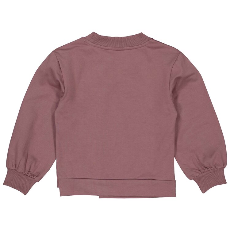 LEVV Sweat-Shirt LEVV Fille