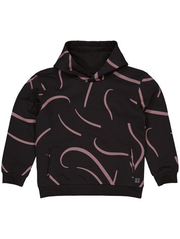 LEVV LEVV Boys Hoodie