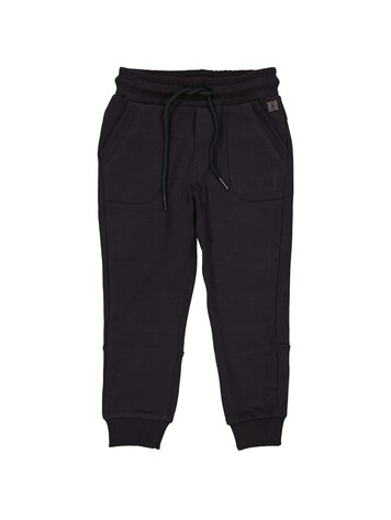 LEVV Pantalon LEVV Garçon