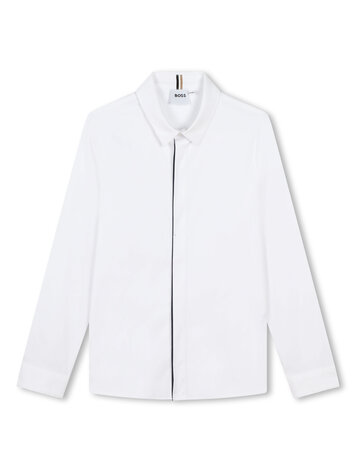 Hugo Boss Chemisier Hugo Boss Garçon