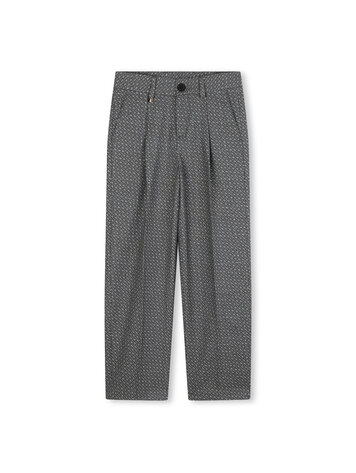 Hugo Boss Hugo Boss Boys Pants