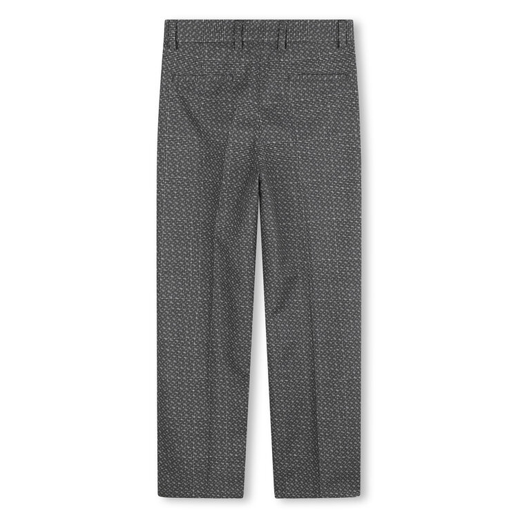 Hugo Boss Hugo Boss Boys Pants