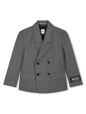 Hugo Boss Veston Hugo Boss Garçon