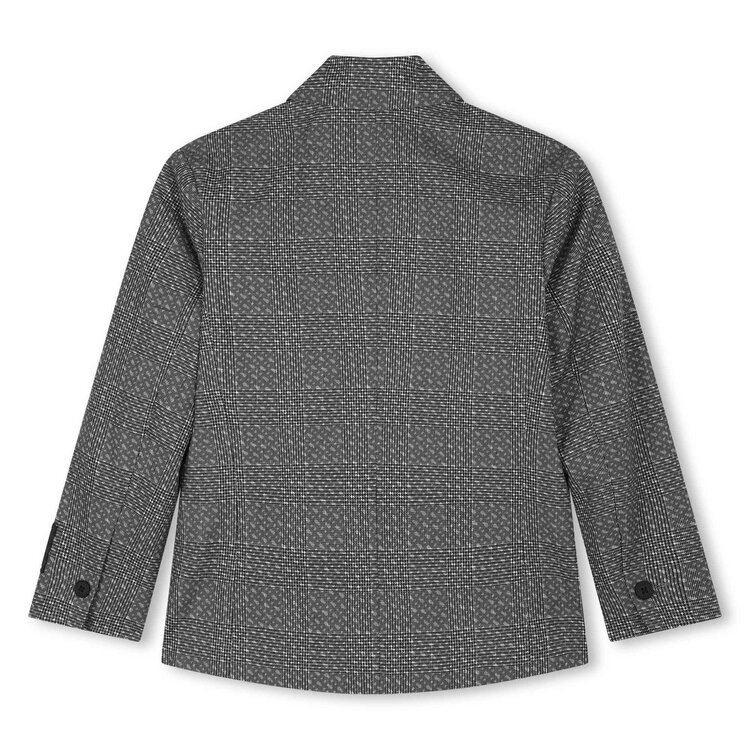 Hugo Boss Veston Hugo Boss Garçon