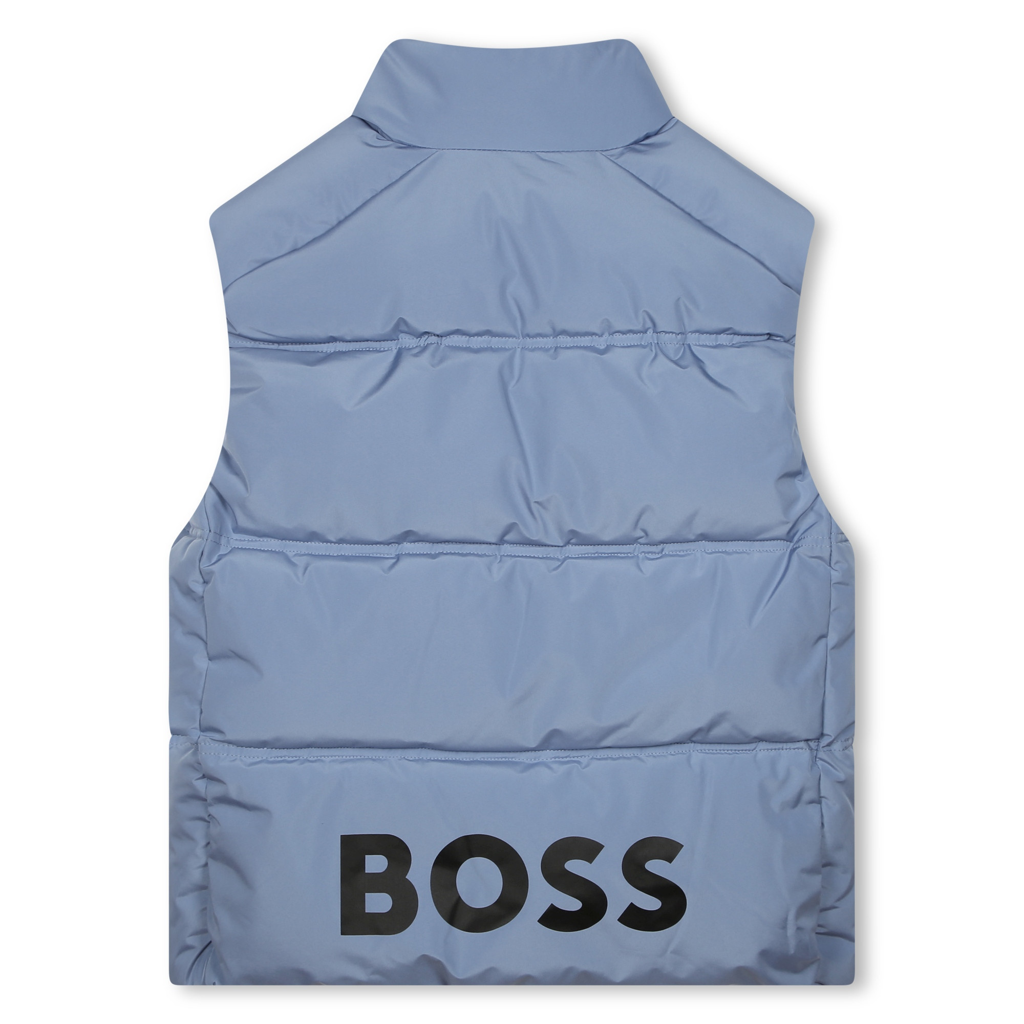 Hugo boss baby body warmer deals
