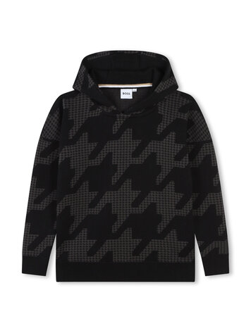 Hugo Boss Chandail Hugo Boss Garçon