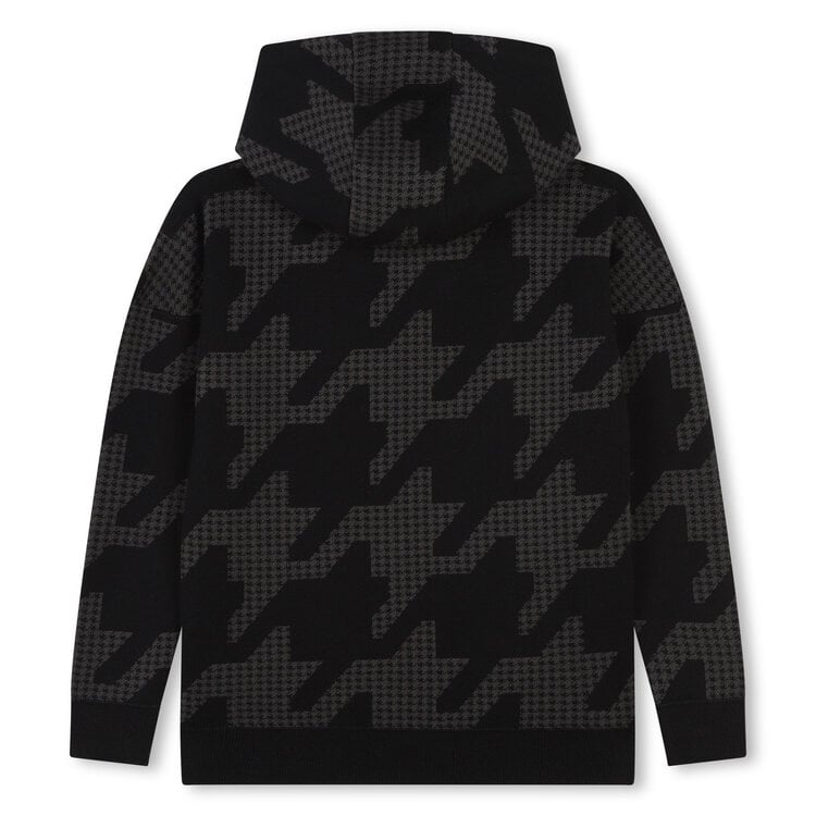 Hugo Boss Hugo Boss Boys Sweater