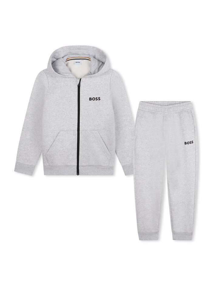 Hugo Boss Boutique L Enfantillon