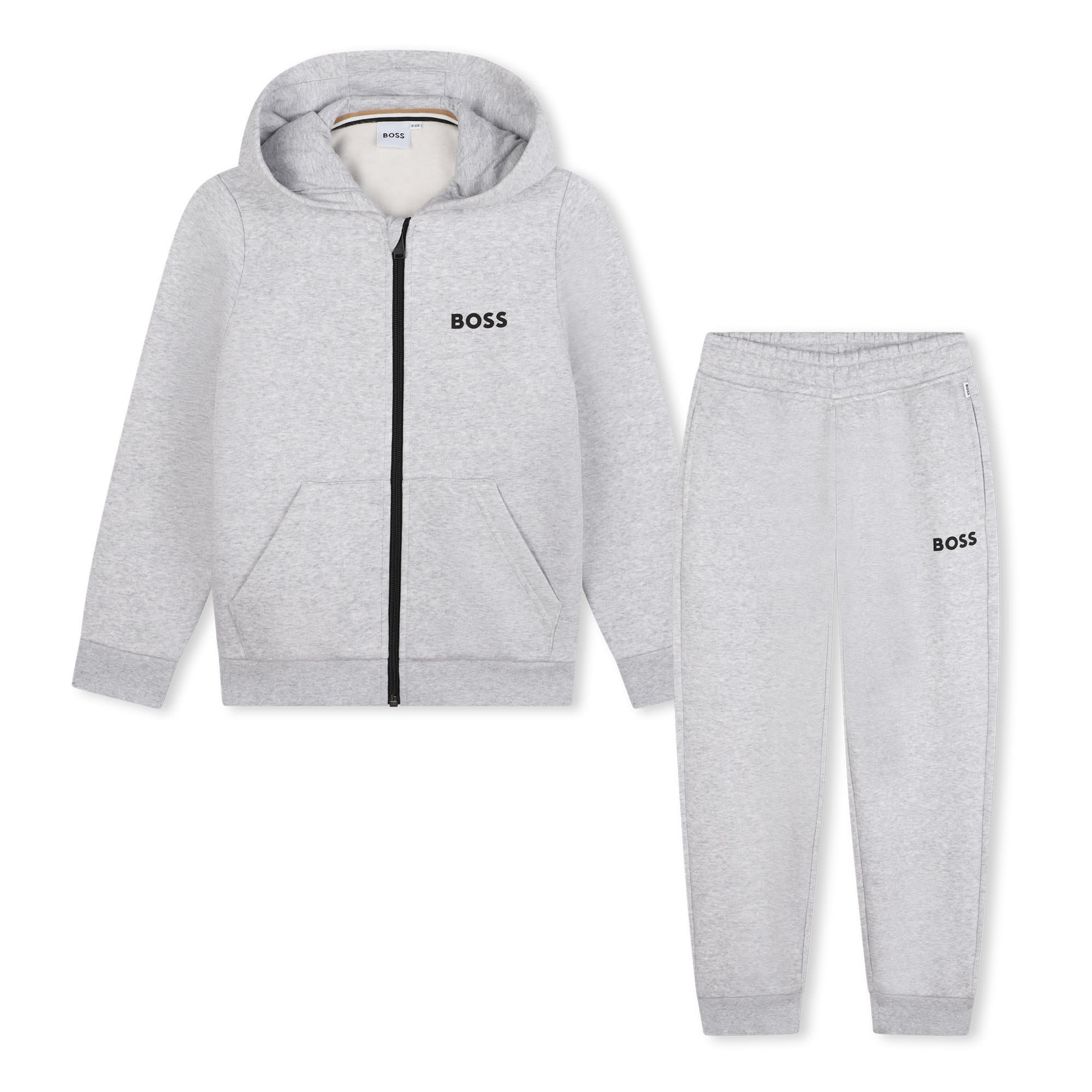 Ensemble 2 Pieces Hugo Boss Garcon