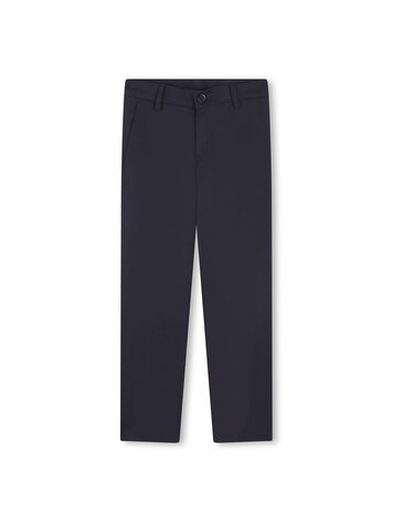 Hugo Boss Hugo Boss Boys Pants