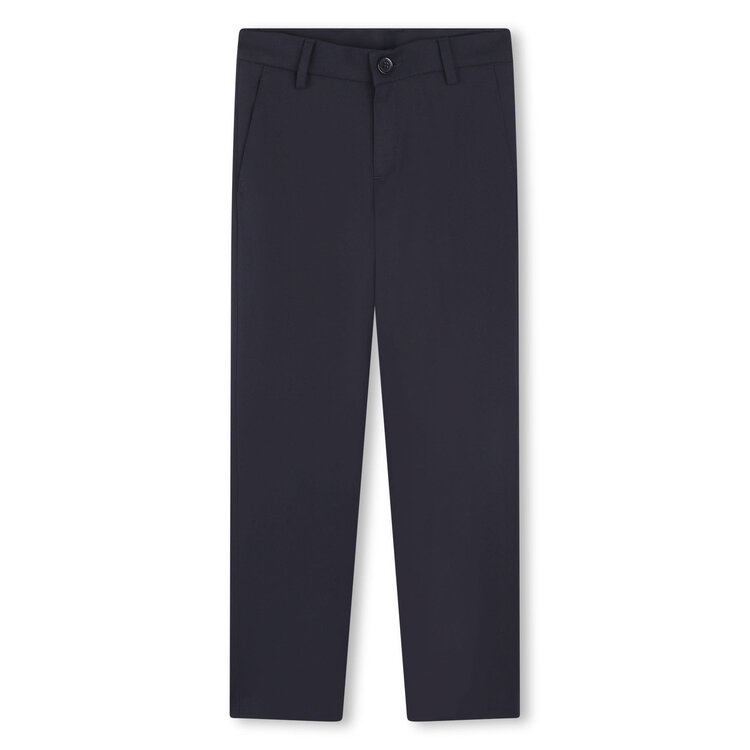Hugo Boss Hugo Boss Boys Pants