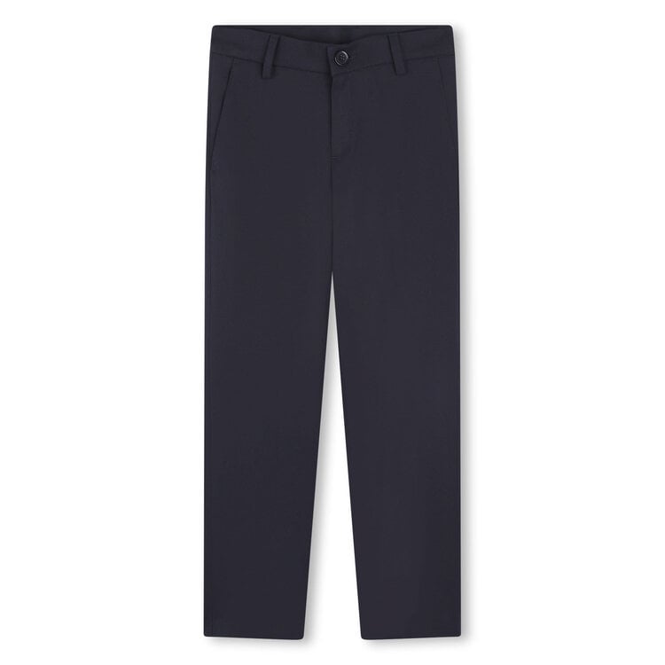 Hugo Boss Pantalon Hugo Boss Garçon