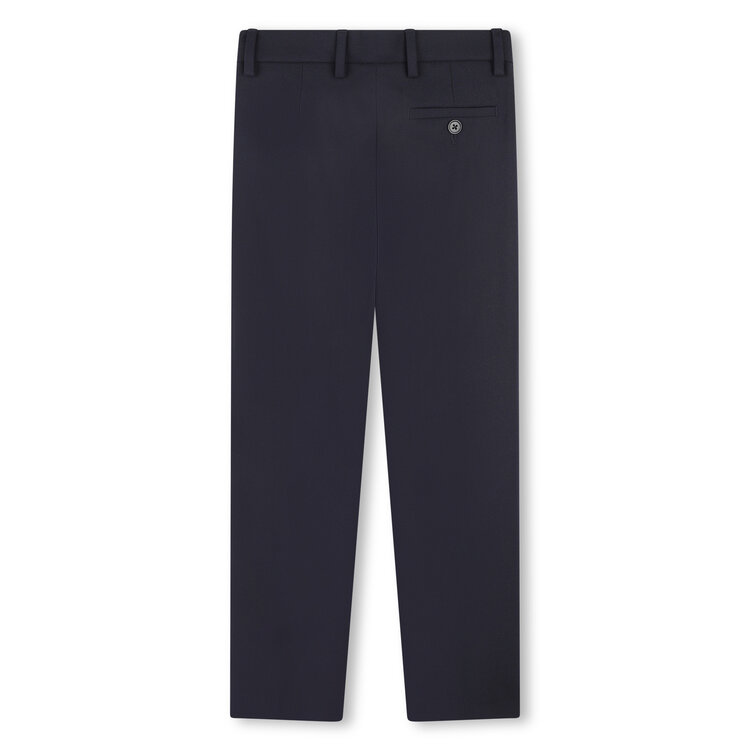 Hugo Boss Hugo Boss Boys Pants
