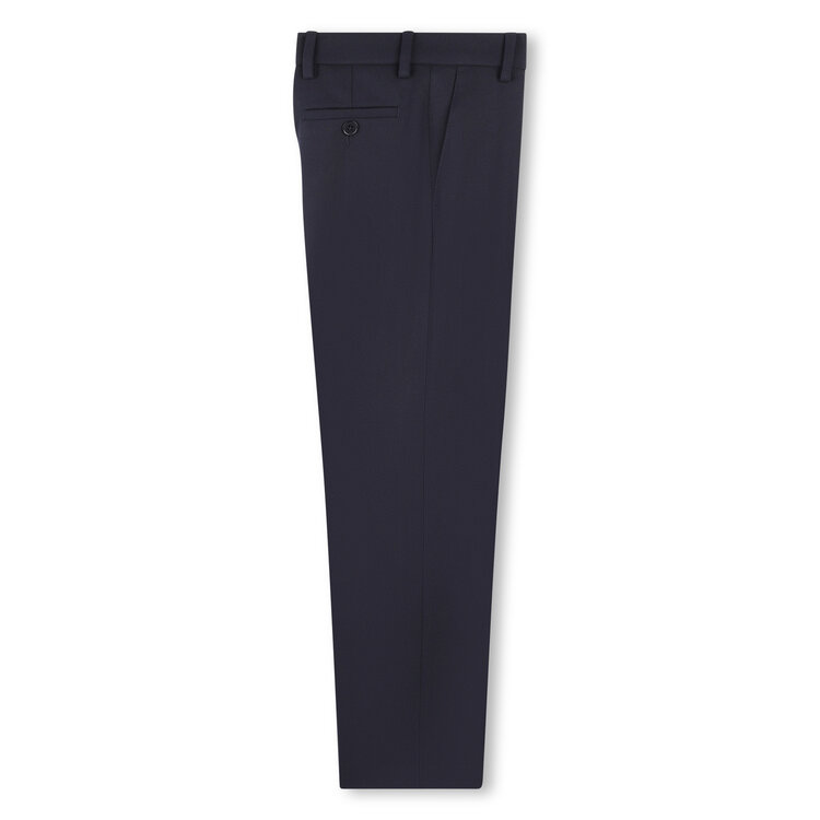 Hugo Boss Hugo Boss Boys Pants